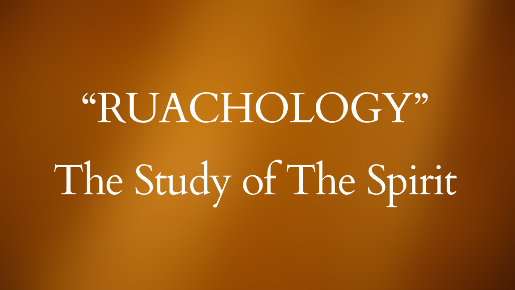 The Knowledge Of The Truth Of The Kingdom Of God 1 1 1024x576
