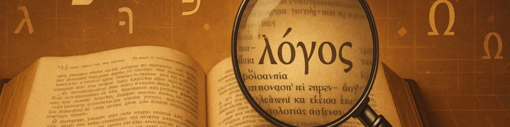 Word Study 1024x256