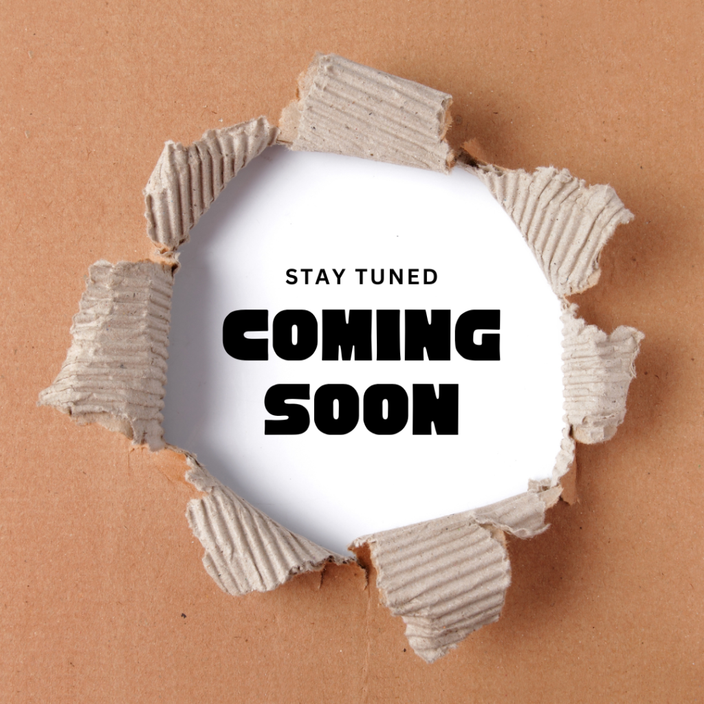 COMING SOON 7 1024x1024