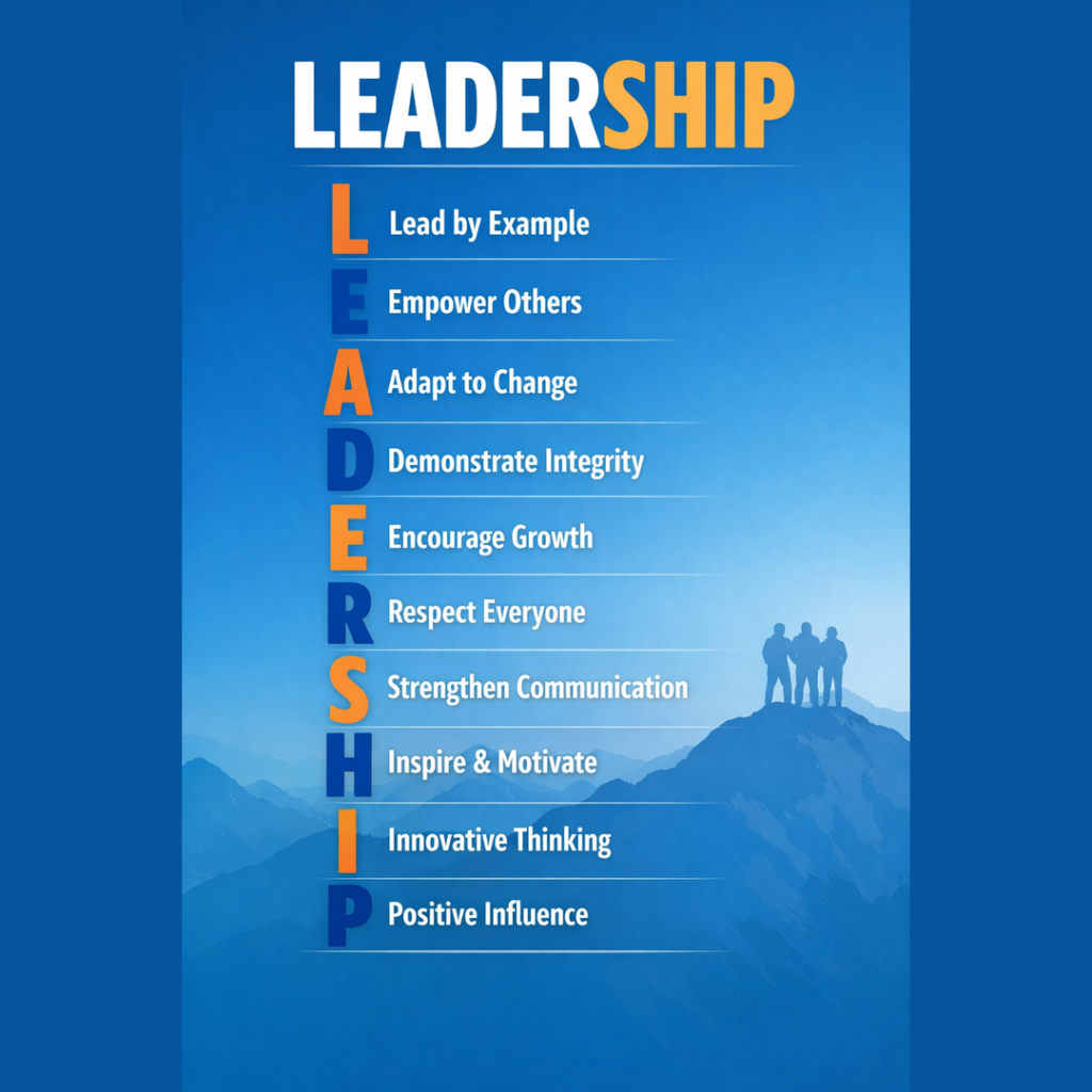 LEADERSHIP WEBSITE 2 1024x1024