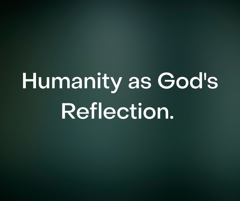 THE ROLE OF TRADITION IN THEOLOGY PROPER THE ROLE OF TRADITION IN THEOLOGY PROPER WEBSITE 1 4