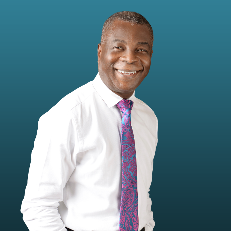 about me image for web