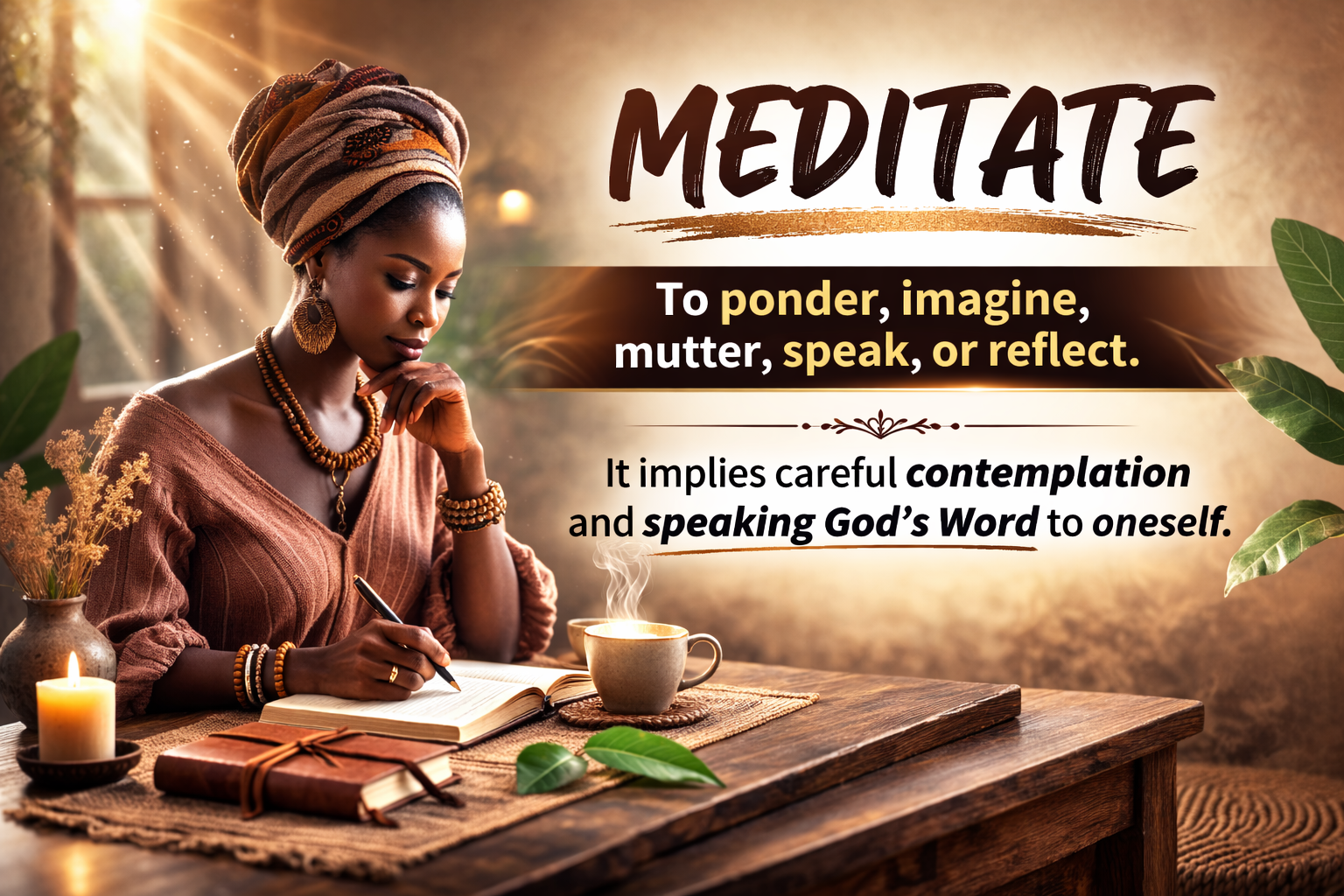 devotional (3)