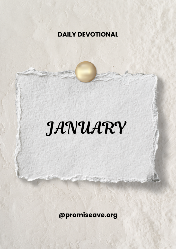 daily motivations (1)