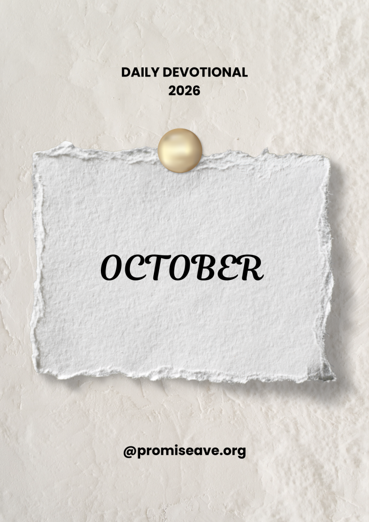 daily motivations 10