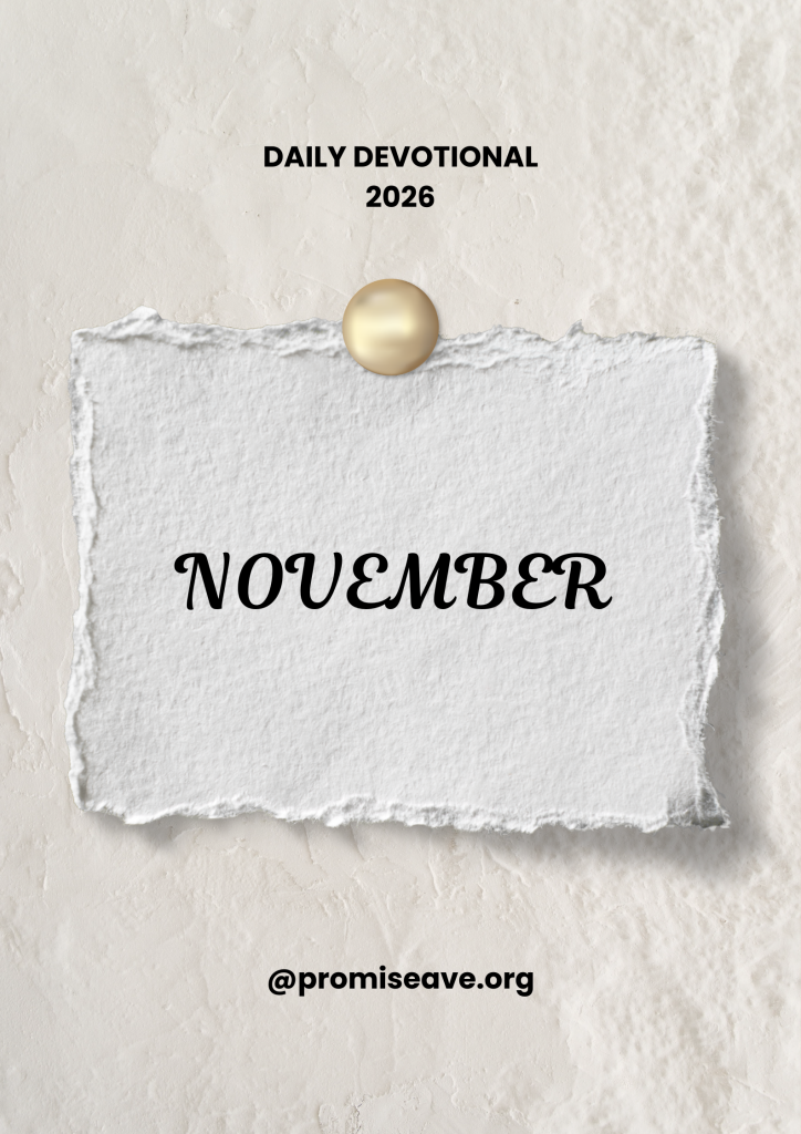 daily motivations 11