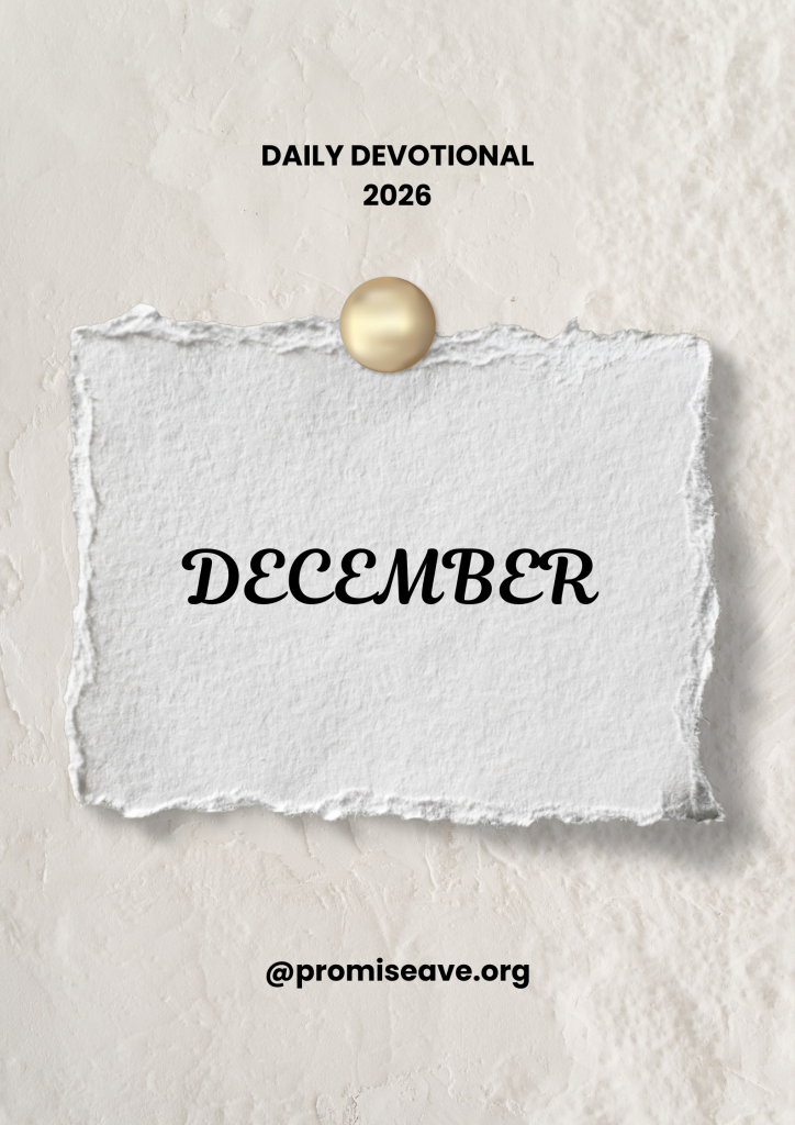 daily motivations 12