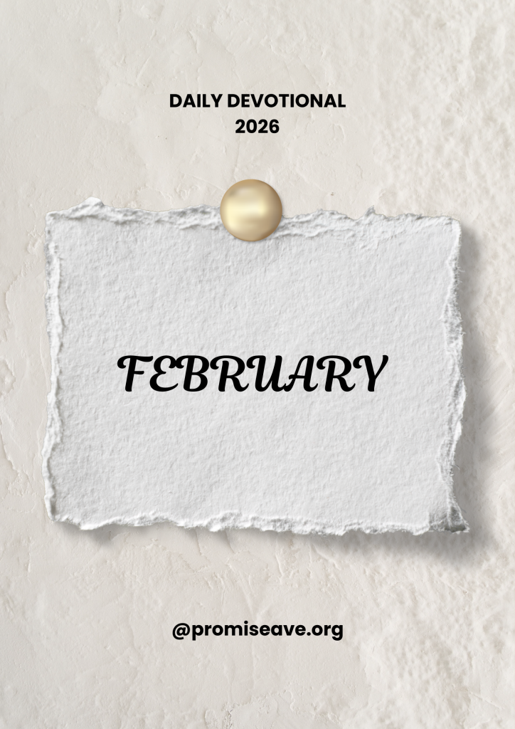 daily motivations (2)