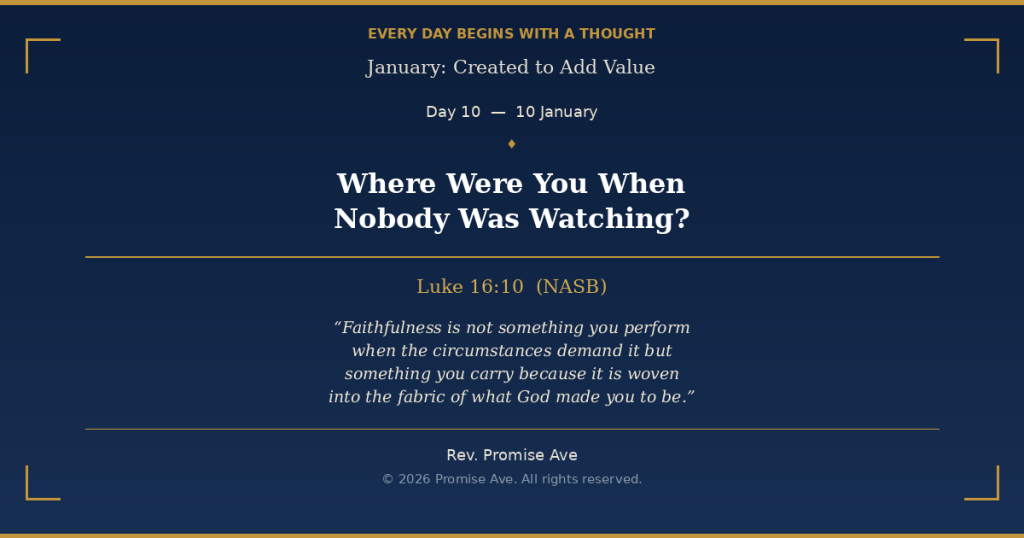 day10 10january wherewereyouwhennobodywaswatching social