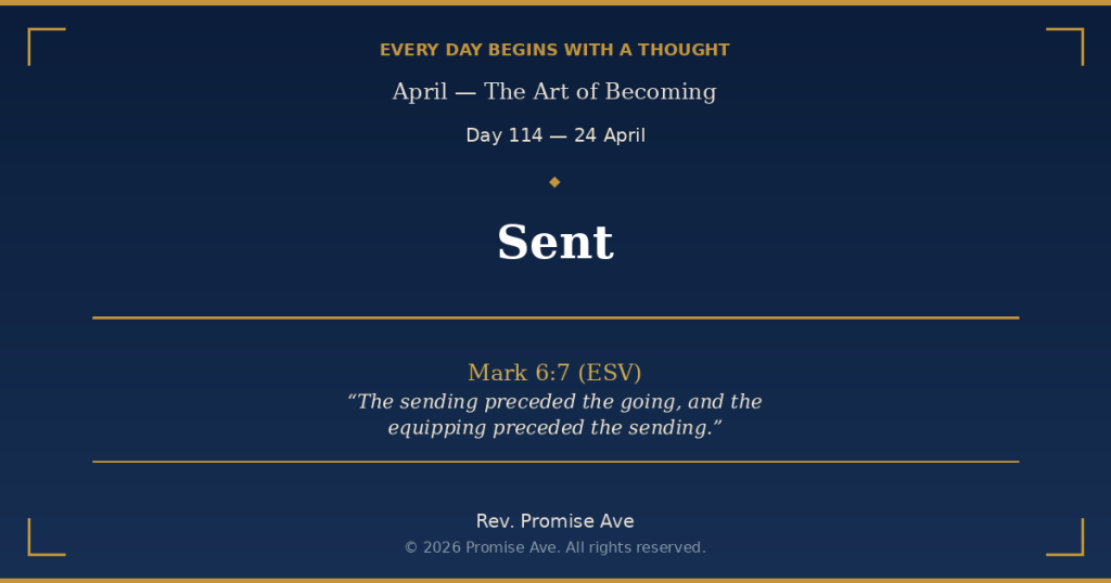 day114 24april sent social (1)