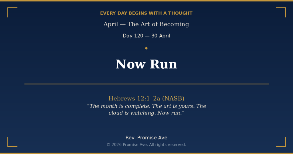 day120 30april nowrun social (1)