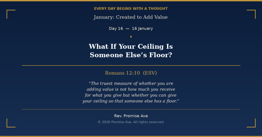 day16 16january whatifyourceilingissomeoneelsesfloor social