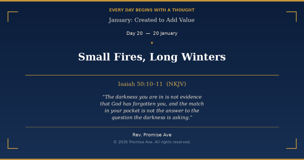 day20 20january smallfireslongwinters social