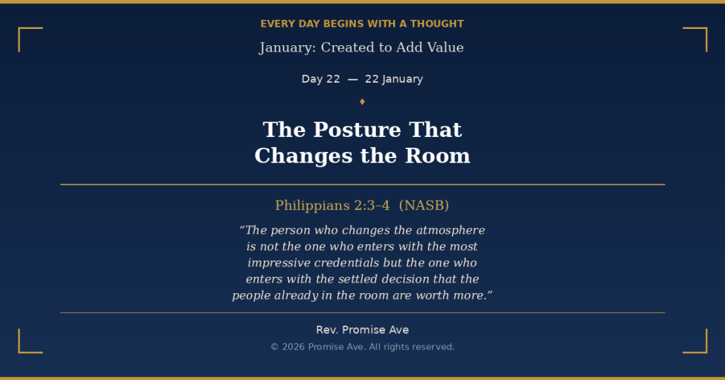 day22 22january theposturethatchangestheroom social