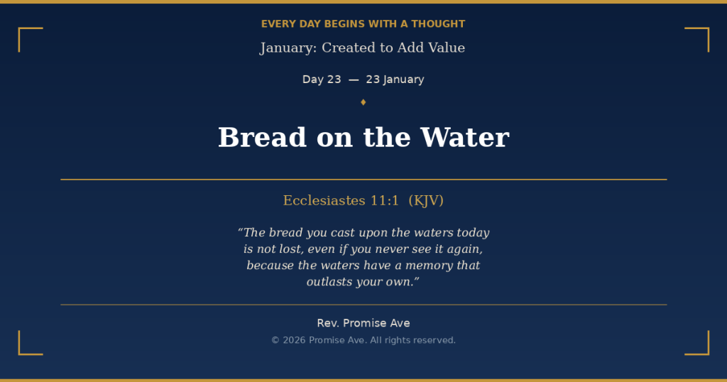 day23 23january breadonthewater social (1)