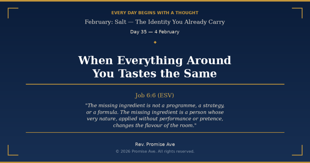 day35 4february wheneverythingaroundyoutastesthesame social