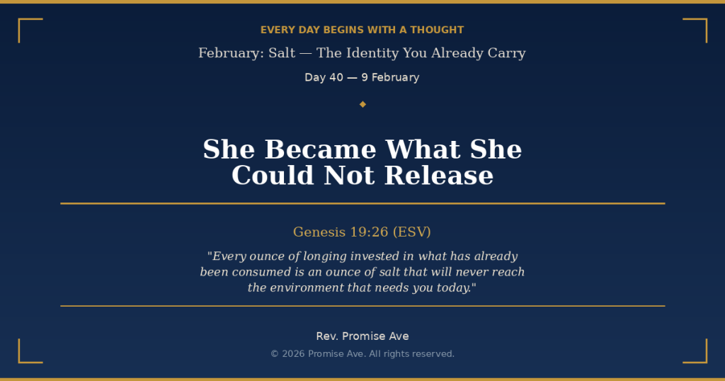 day40 9february shebecamewhatshecouldnotrelease social