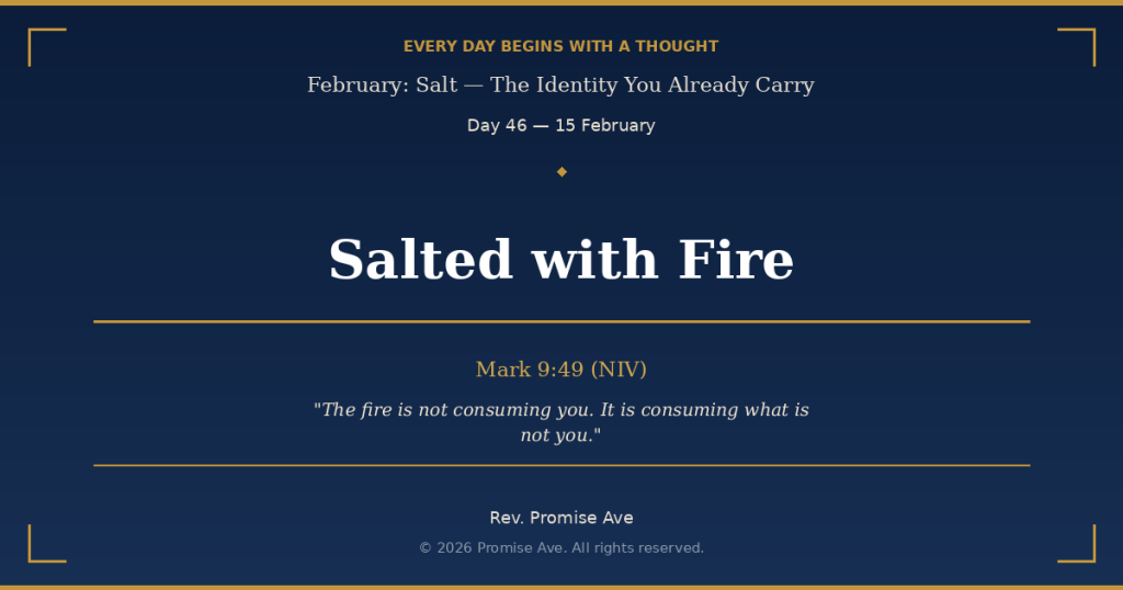 day46 15february saltedwithfire social (1)
