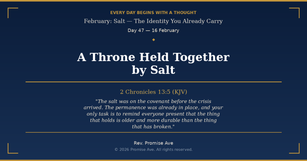 day47 16february athroneheldtogetherbysalt social (1)
