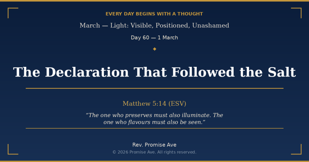 day60 1march thedeclarationthatfollowedthesalt social (1)