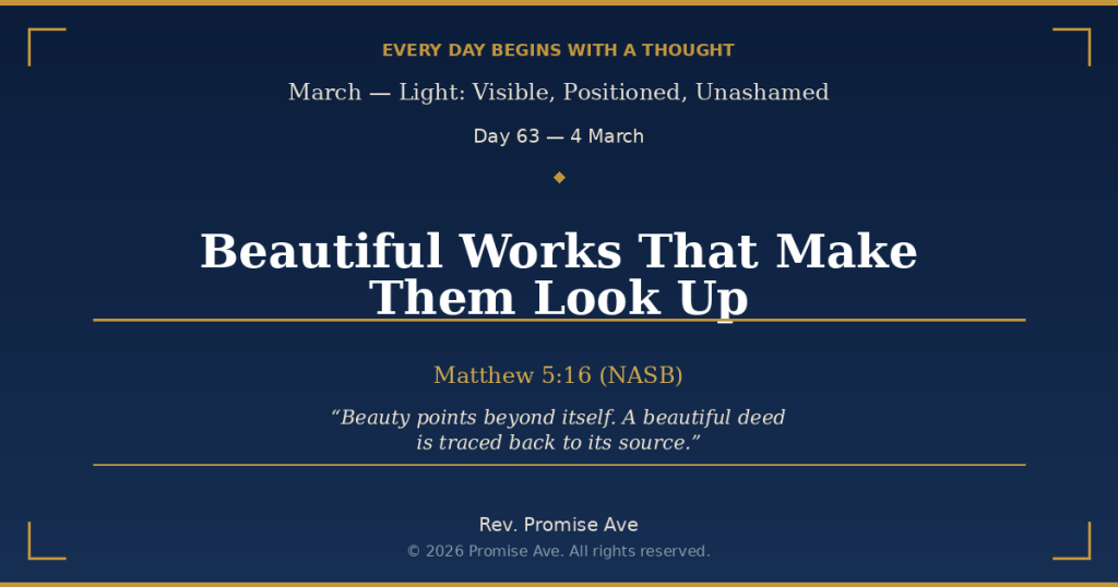 day63 4march beautifulworksthatmakethemlookup social