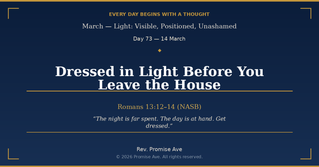 day73 14march dressedinlightbeforeyouleavethehouse social (1)