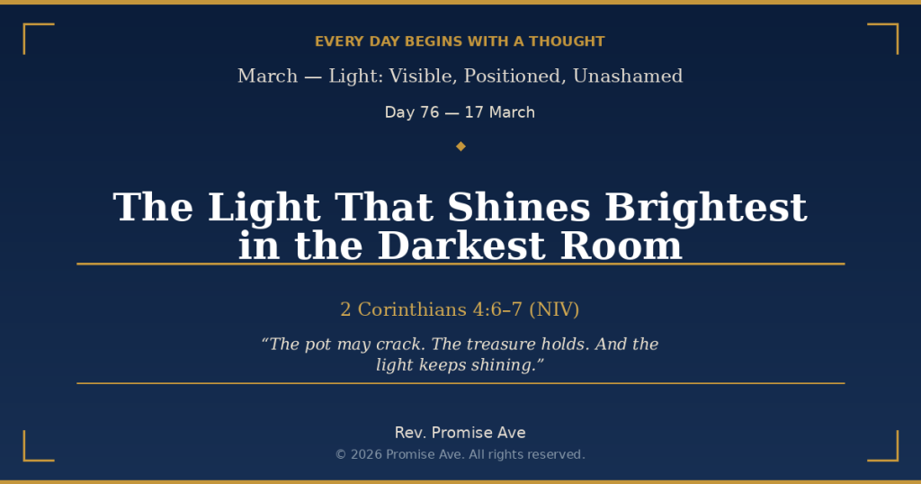 day76 17march thelightthatshinesbrightestinthedarkestroom social (1)