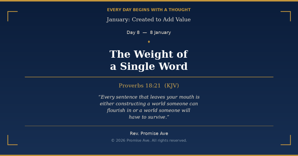 day8 8january theweightofasingleword social (1)