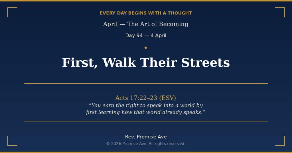 day94 4april firstwalktheirstreets social (1)