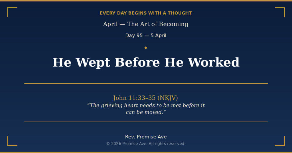 day95 5april heweptbeforeheworked social (1)