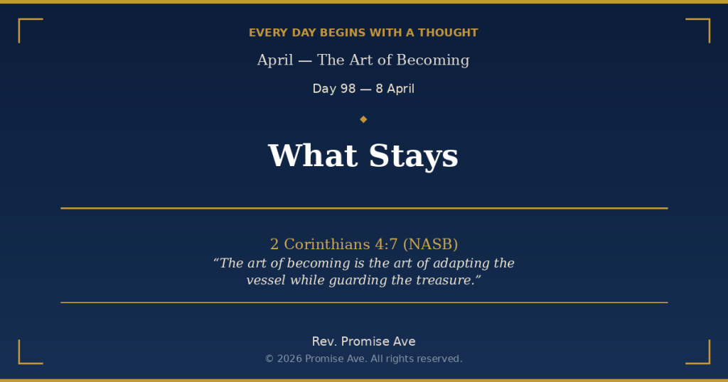 day98 8april whatstays social (1)