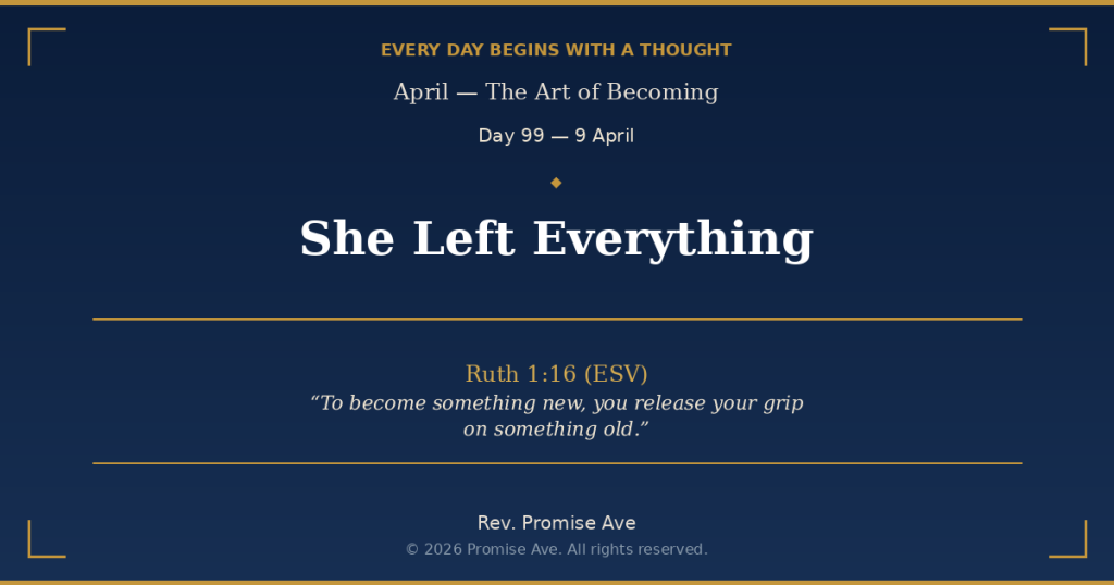 day99 9april shelefteverything social (1)