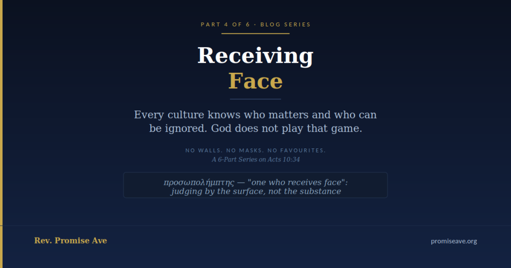 post 4 social image