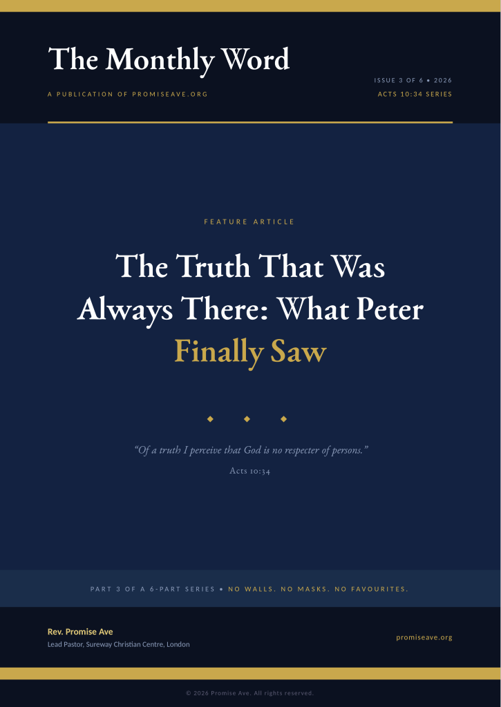 themonthlyword issue3 cover