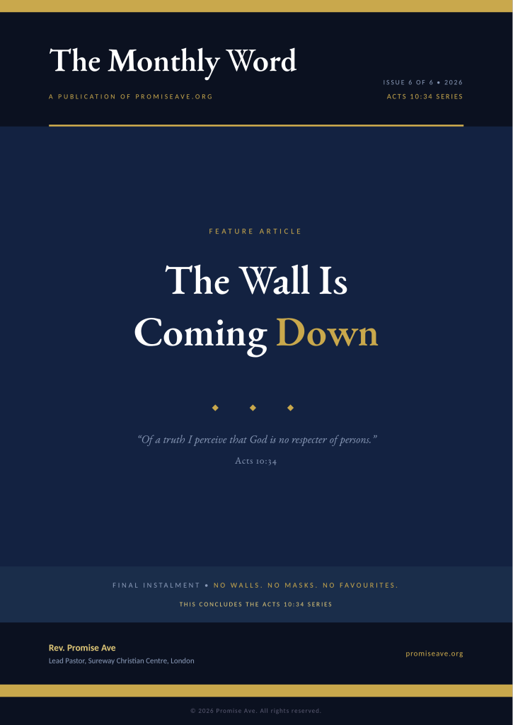 themonthlyword issue6 cover