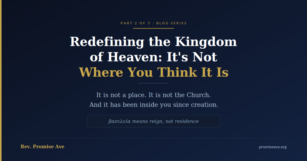 blog2 kingdom of heaven social image
