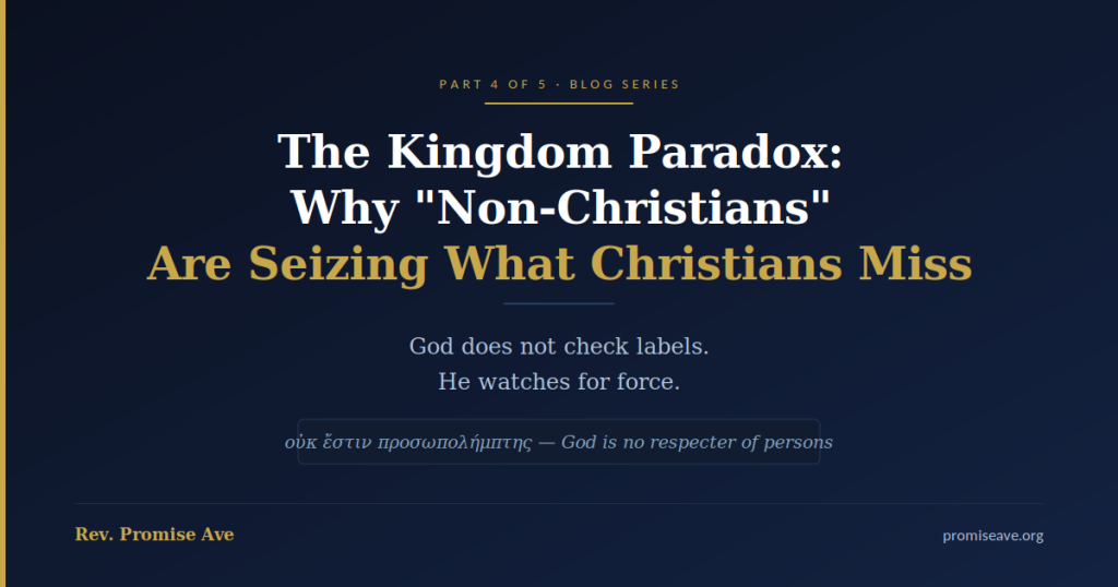 blog4 kingdom paradox social image (1)