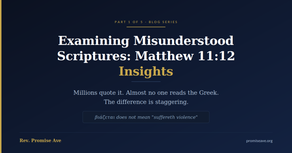 matthew 11 12 social image v3