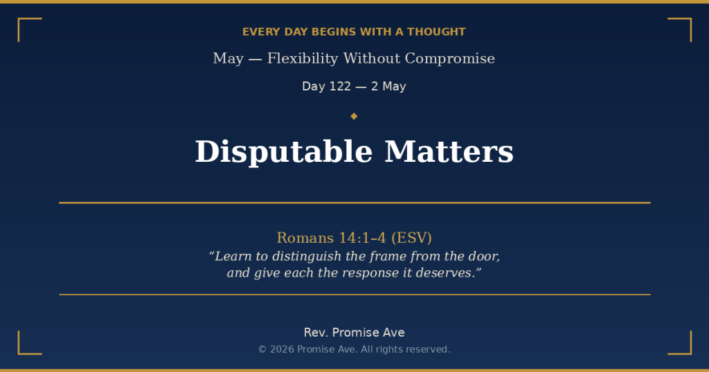 day122 2may disputablematters social (1)