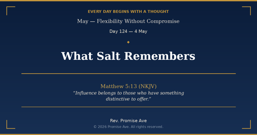 day124 4may whatsaltremembers social