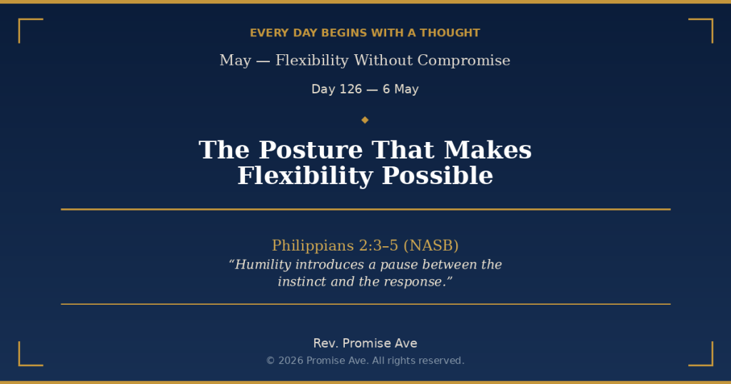 day126 6may theposturethatmakesflexibilitypossible social (2)