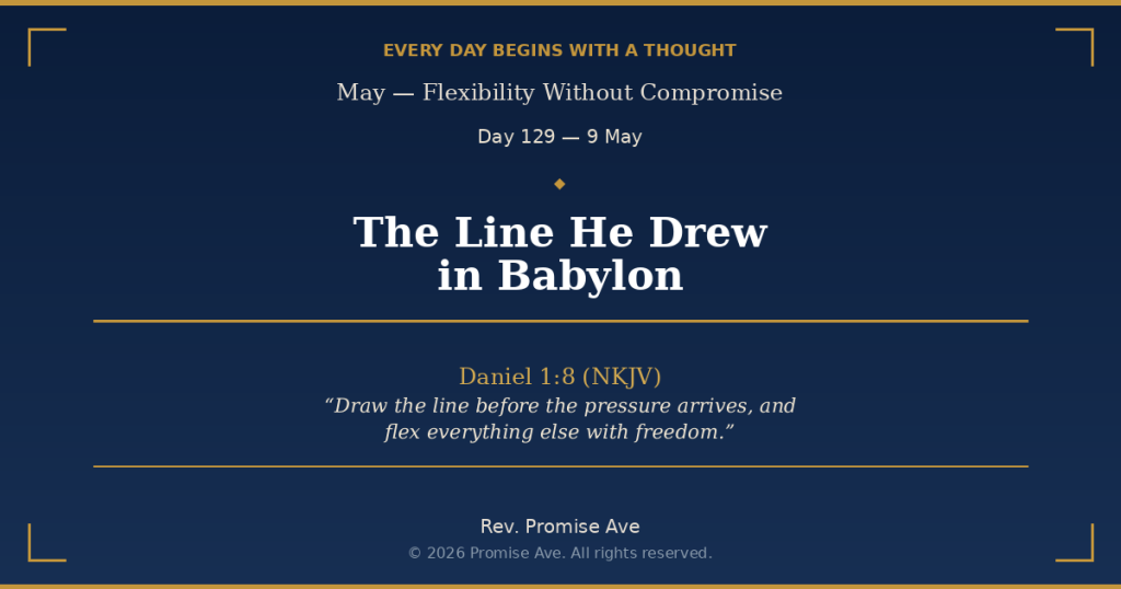 day129 9may thelinehedrawinbabylon social