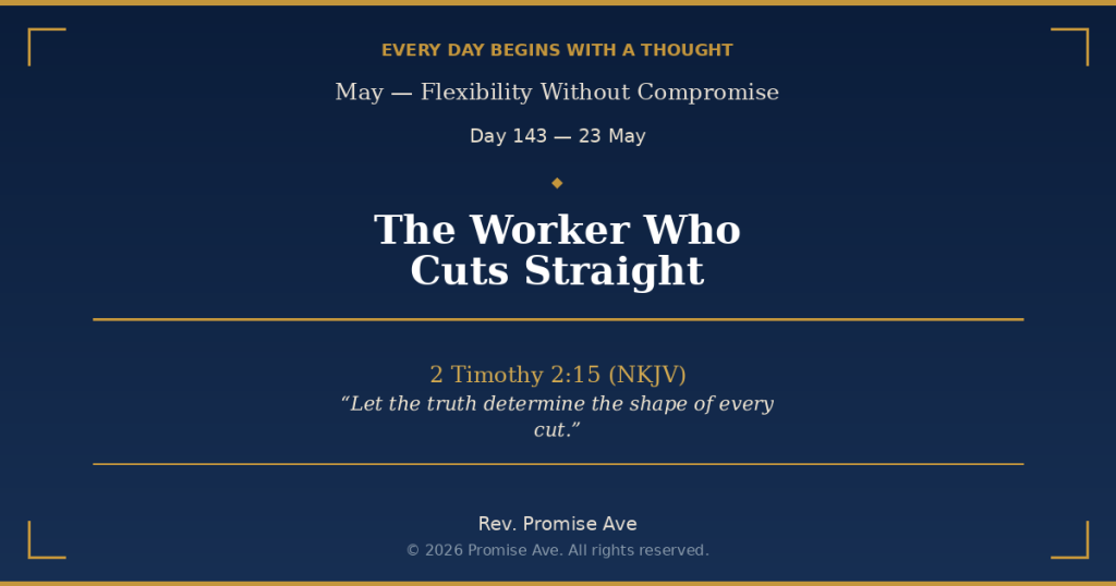 day143 23may theworkerwhocutsstraight social (2)