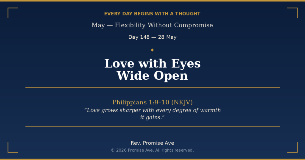day148 28may lovewitheyeswideopen social