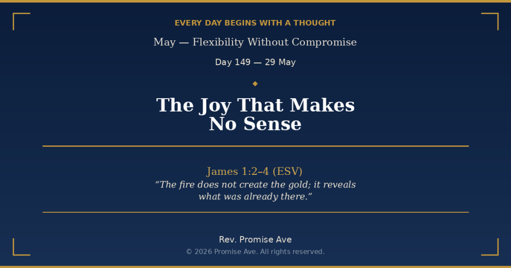 day149 29may thejoythatmakesnosense social