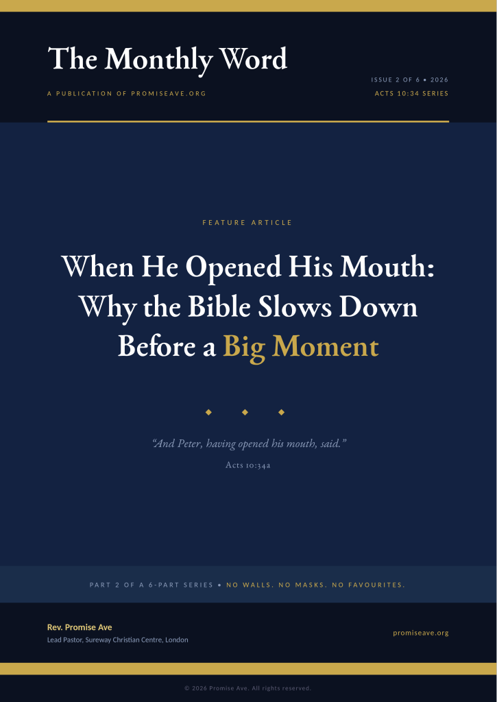 themonthlyword issue2 cover (1)
