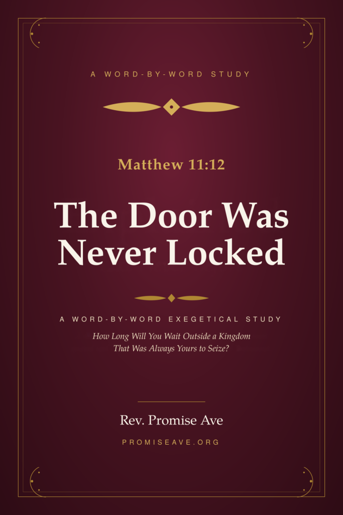 the door cover 1200x1800