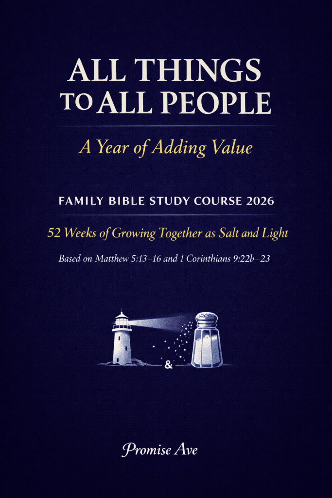 all things to all people book cover
