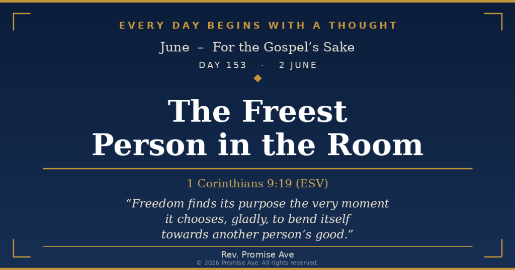 day153 2june thefreestpersonintheroom social