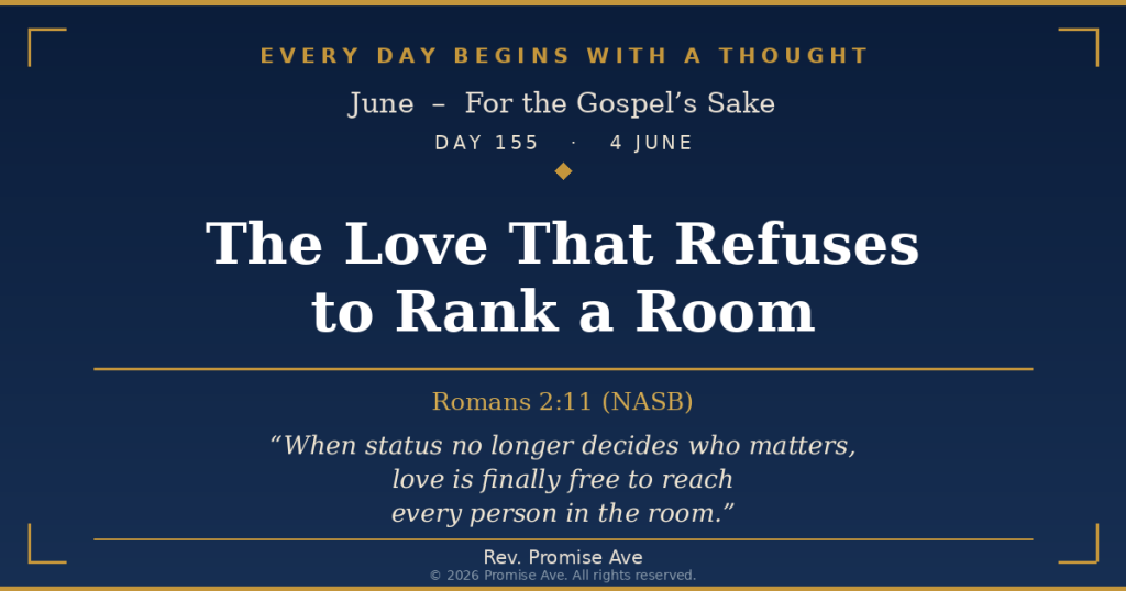 day155 4june thelovethatrefusestorankaroom social